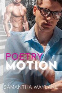 poetry motion, samantha wayland, epub, pdf, mobi, download