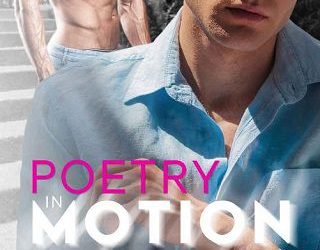 poetry motion samantha wayland