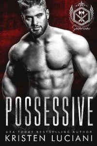possessive, kristen luciani, epub, pdf, mobi, download