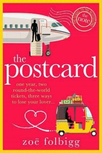 postcard, zoe folbigg, epub, pdf, mobi, download