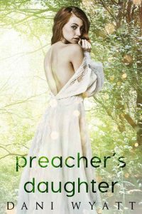 preacher's daughter, dani wyatt, epub, pdf, mobi, download