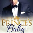 prince's baby mckenna james
