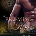 promise kept lynn hagen