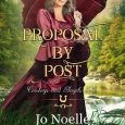 proposal post jo noelle