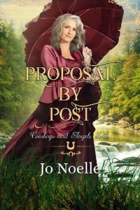 proposal post, jo noelle, epub, pdf, mobi, download