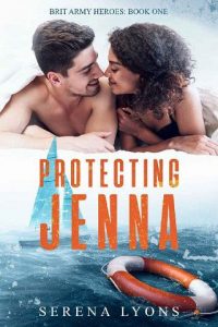 protecting jenna, serena lyons, epub, pdf, mobi, download