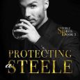 protecting steele elizabeth knox