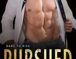 pursued danielle pays