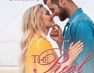 real thing lizzie shane