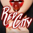 red city michaela haze