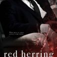 red herring london miller