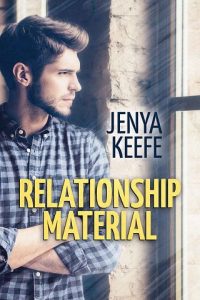 relationship material, jenya keefe, epub, pdf, mobi, download