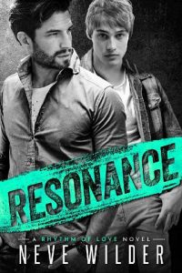 resonance, neve wilder, epub, pdf, mobi, download