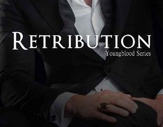 retribution monique orgeron