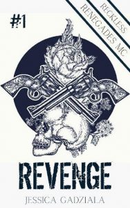 revenge, jessica gadziala, epub, pdf, mobi, download