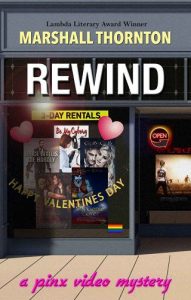 rewind, marshall thornton, epub, pdf, mobi, download