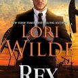 rex lori wilde