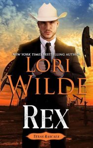 rex, lori wilde, epub, pdf, mobi, download