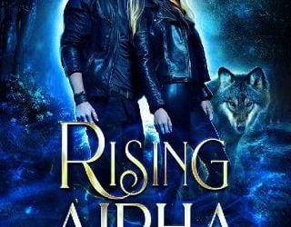 rising alpha jen l grey