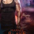 risk burn marnee blake