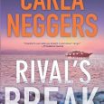 rival's break carle neggers