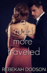 road more traveled, rebekah dodson, epub, pdf, mobi, download