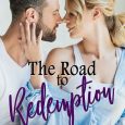 road redemption dm davis