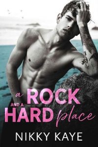 rock hard, nikky kaye, epub, pdf, mobi, download