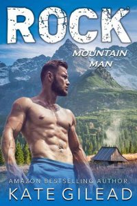 rock mountain man, kate gilead, epub, pdf, mobi, download