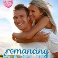 romancing rachel cindy kirk