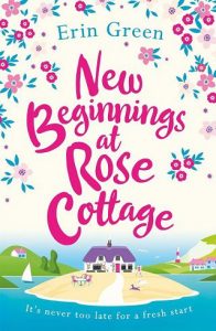rose cottage, erin green, epub, pdf, mobi, download