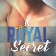 royal secret jerry cole