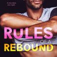 rules rebound nina crespo