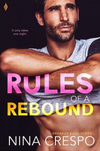 rules rebound, nina crespo, epub, pdf, mobi, download