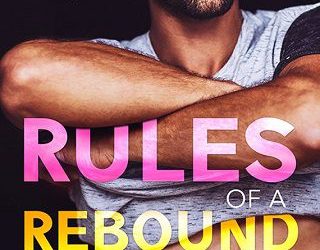 rules rebound nina crespo