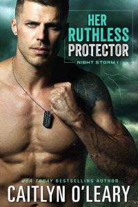 ruthless protector, caitlyn o'leary, epub, pdf, mobi, download