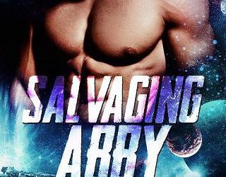 salvaging abby nj walters