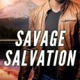 salvation ellis leigh
