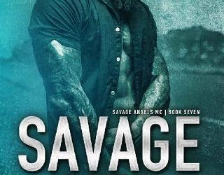 savage lies kathleen kelly