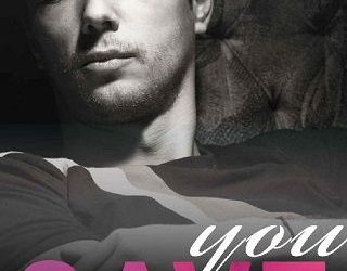 save you kensie king