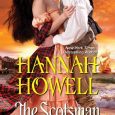 scotsman swept me hannah howell