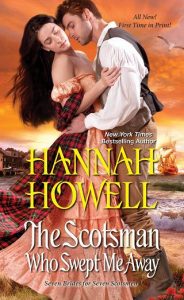 scotsman who swept me away, hannah howell, epub, pdf, mobi, download