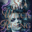 sea witch rising sarah henning