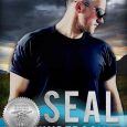 seal undercover desiree holt
