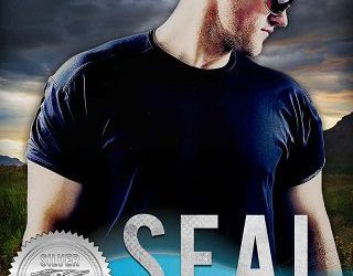seal undercover desiree holt