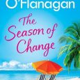 season change sheila o'flanagan