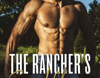 second chance mary sue jackson