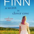 secret clover maggie finn