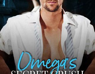 secret crush aiden bates