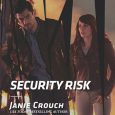 security risk janie coruch